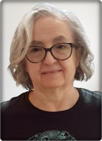Anna Mascolo In Lotito (AL) 