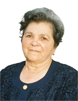 Maria Camicia