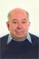 Nicolo  Antonino Nicoletti (MI) 