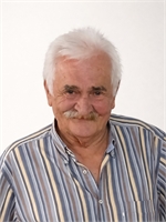 Pietro Aldo Panaro (AL) 