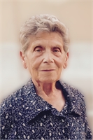CAROLINA PERUZZO (IDA)