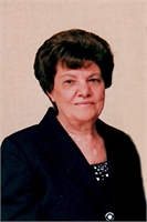 Carla Colombo Asperti