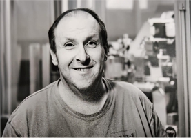 Giancarlo Salami (RE) 