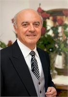 Renzo Giano (TO) 