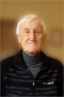 Michele Prandoni (MI) 