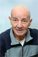 Bruno Caterina
