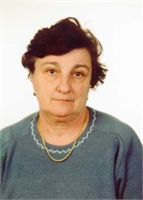 Bruna Verdoia Ved. Brovarone (BI) 