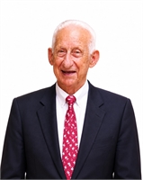 Vittorio De Antoni (BI) 