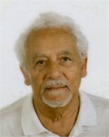 Angelo Bagatin (FE) 