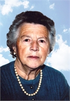 Orinda Macchi Ved. Frangi (VA) 