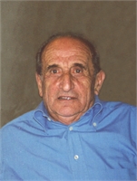 Mario Zini