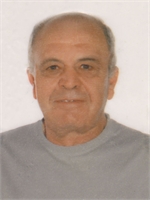 Alcide Fanello (RM) 