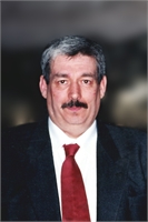 ROBERTO MAPELLI