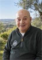 Salvatore Vita (SS) 