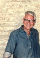 Ennio Segato (TV) 