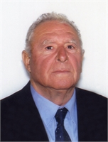 Ferdinando Trovò (FE) 