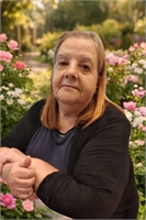 Rosa Gagliano Ved. Tota (MI) 