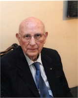 Cav. Diego Carini (PC) 