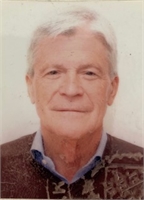 Giuseppe Anselmo Firpi (MI) 