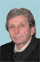 Giuliano Forghieri