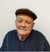 Rocco Montano (MT) 