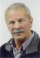 Adalberto Palini (BS) 