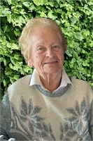 Anna Maria Brizio Oberto