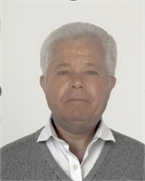 Rocco Potenza (MT) 