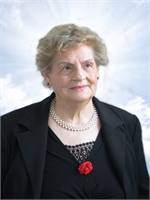 Angela Campello