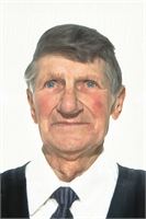 Ambrogio Sampietro (MI) 
