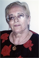 PAOLA RAIMONDI