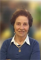 Aurelia Franco