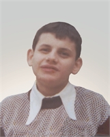 Giulio Agostini (PD) 