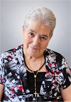 Maria Stella Baldo Ved. Ficarra (NO) 