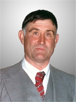 Antonio Deroma (SS) 