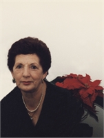 Carmela Grandinetti Ved. Dasgoni (LO) 