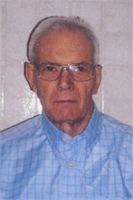 Carlo Atzori (VA) 