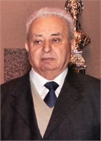 Giovanni Fizzotti (MI) 