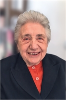 Celestina Pogliaghi (MI) 