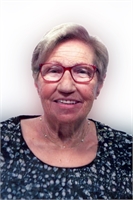 Nilde Molinelli In Losa (MI) 