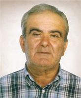 Ilario Mollica