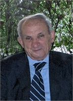 Domenico Montesissa