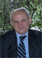 DOMENICO MONTESISSA