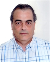 Sebastiano Oggiano (VC) 
