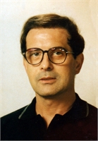 Paolo Tomaselli (BG) 