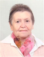 Teresa Rancati (LO)
