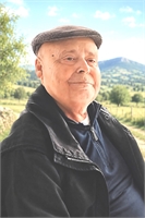 Nino Murrai (SS) 