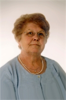 LIDIA CASTIGLIONI