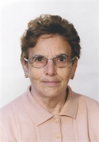 Maria Brini