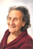 Giovanna Meloni Ved. Derosas (SS) 